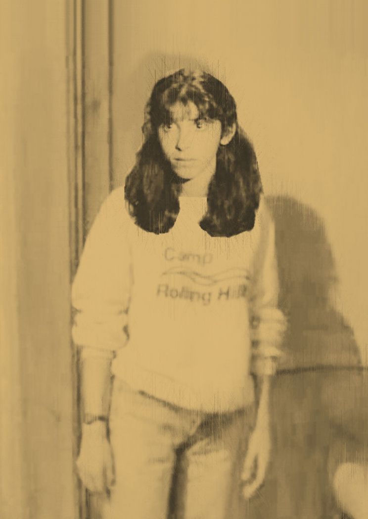 Felissa Rose