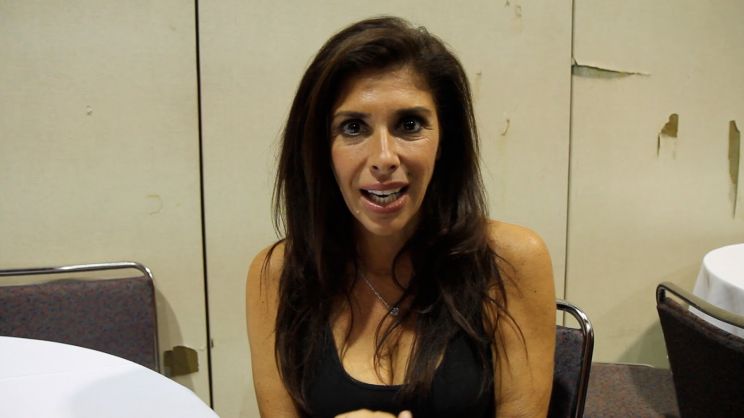 Felissa Rose