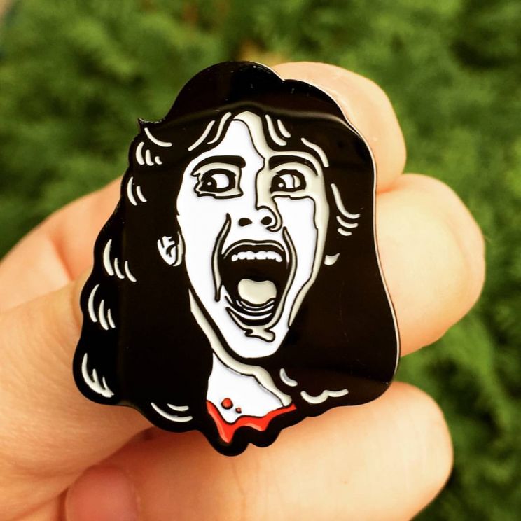 Felissa Rose