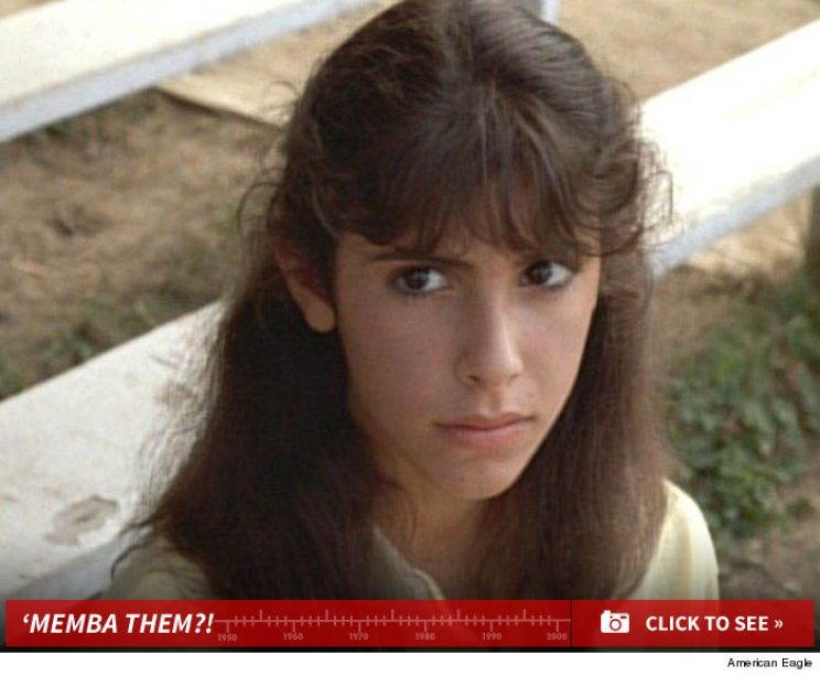 Felissa Rose