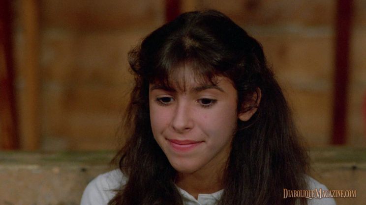 Felissa Rose