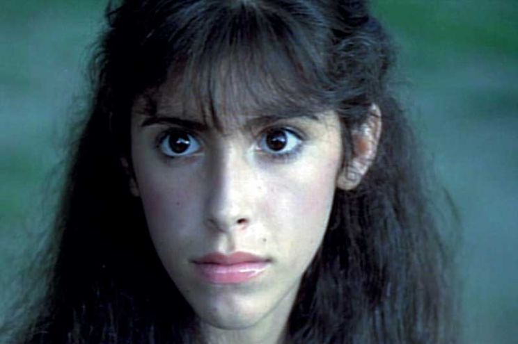 Felissa Rose