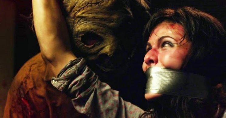 Felissa Rose