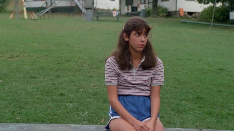 Felissa Rose