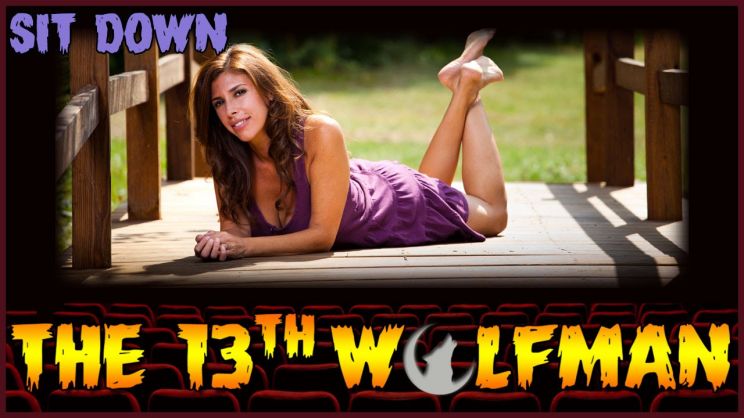 Felissa Rose