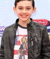 Felix Avitia