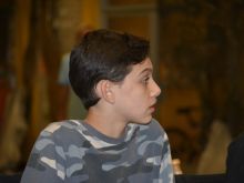 Felix Avitia