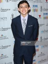 Felix Avitia #1081737 picture (Portrait Medium)