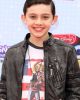 Felix Avitia