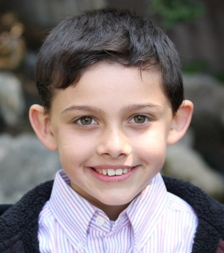 Felix Avitia
