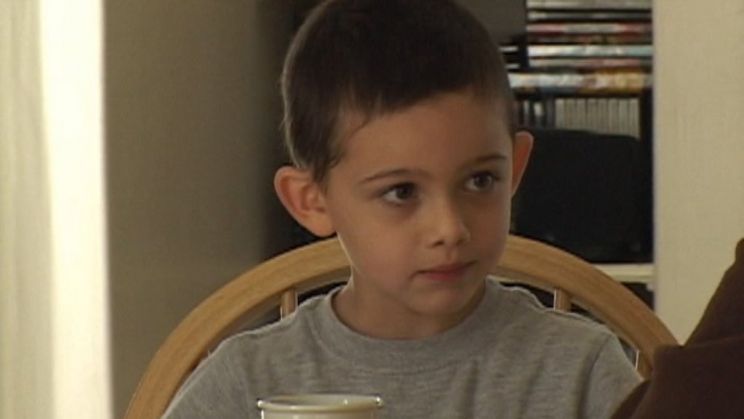 Felix Avitia
