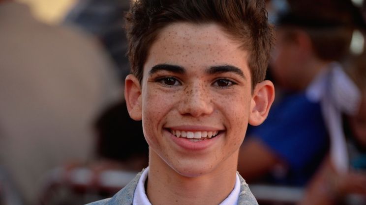 Felix Avitia
