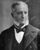 Felix Aylmer
