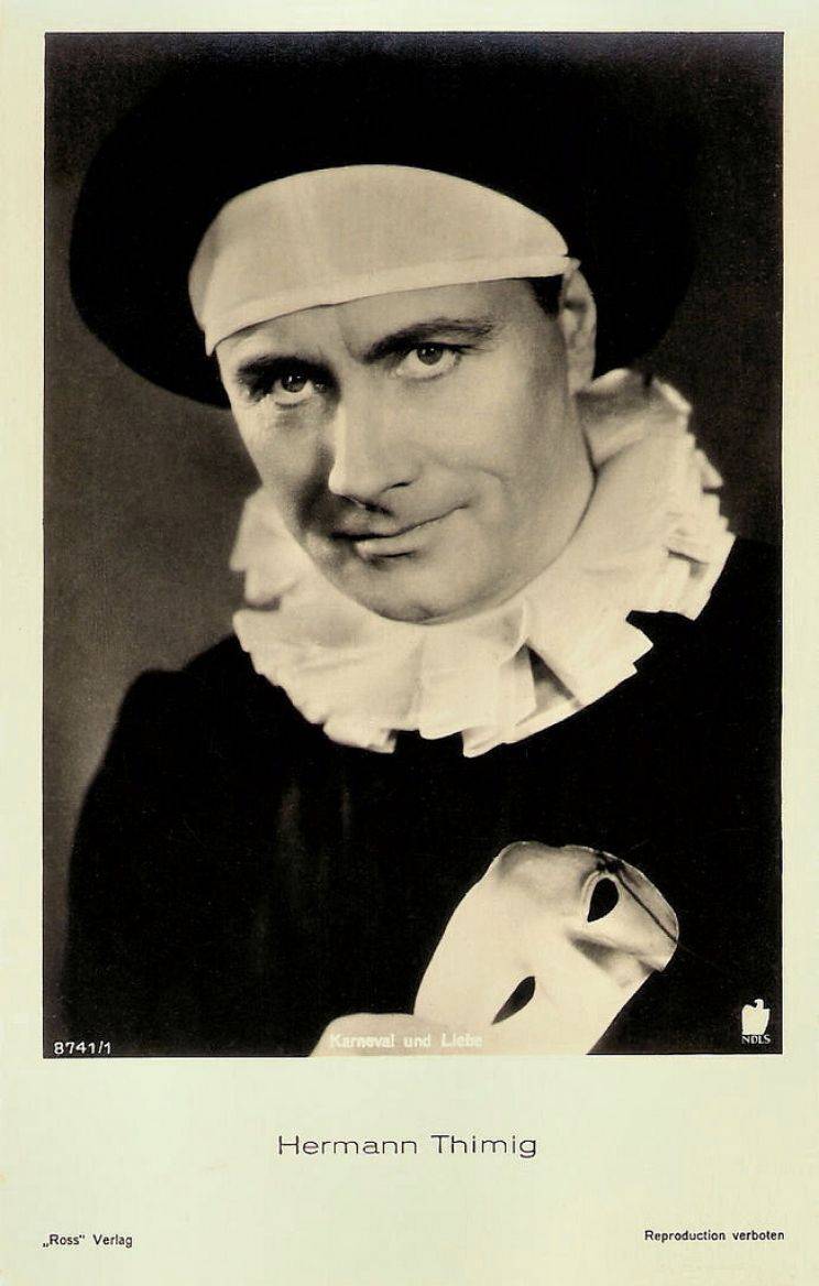 Felix Bressart