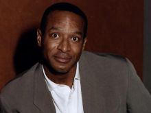 Felix Dexter