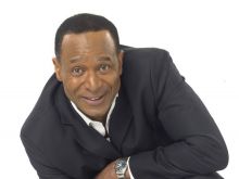 Felix Dexter