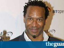 Felix Dexter