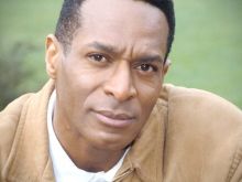 Felix Dexter