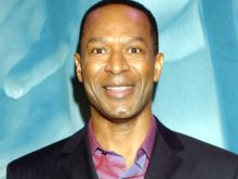 Felix Dexter