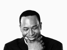 Felix Dexter