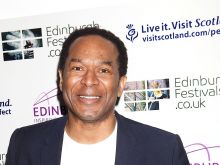 Felix Dexter