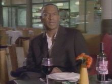 Felix Dexter