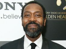 Felix Dexter