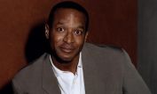 Felix Dexter