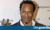 Felix Dexter