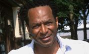 Felix Dexter