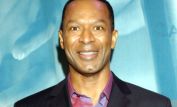 Felix Dexter