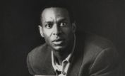 Felix Dexter