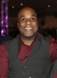 Felix Dexter