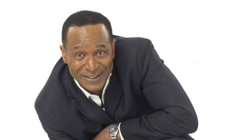 Felix Dexter