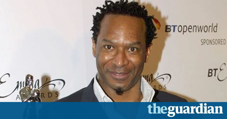 Felix Dexter