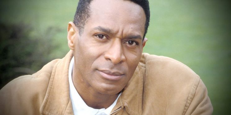 Felix Dexter