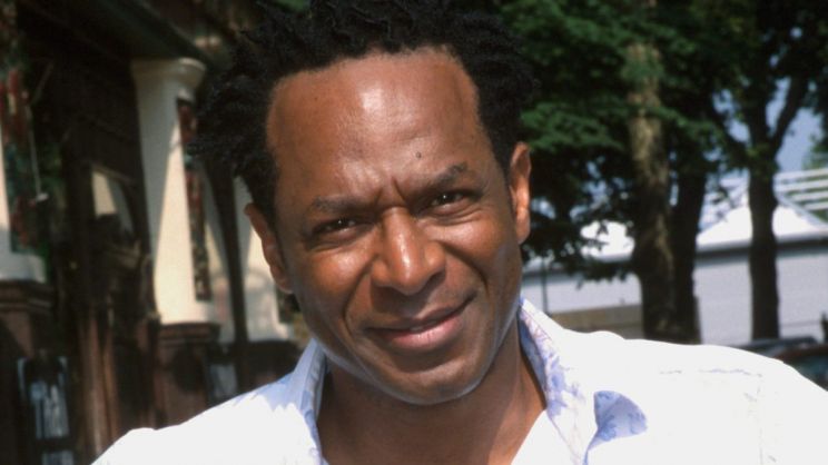 Felix Dexter