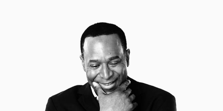 Felix Dexter