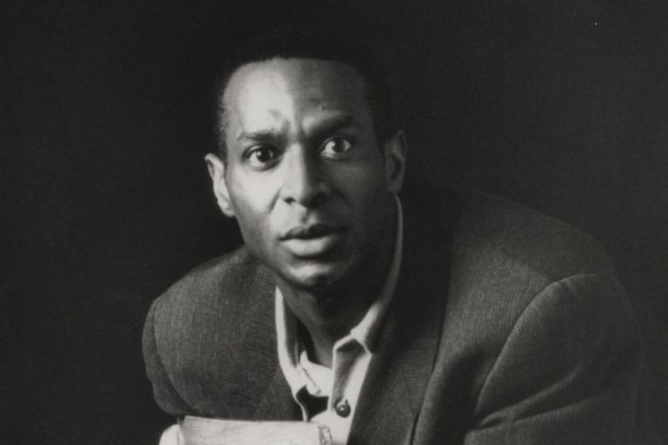 Felix Dexter