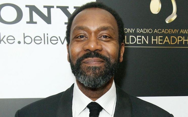 Felix Dexter