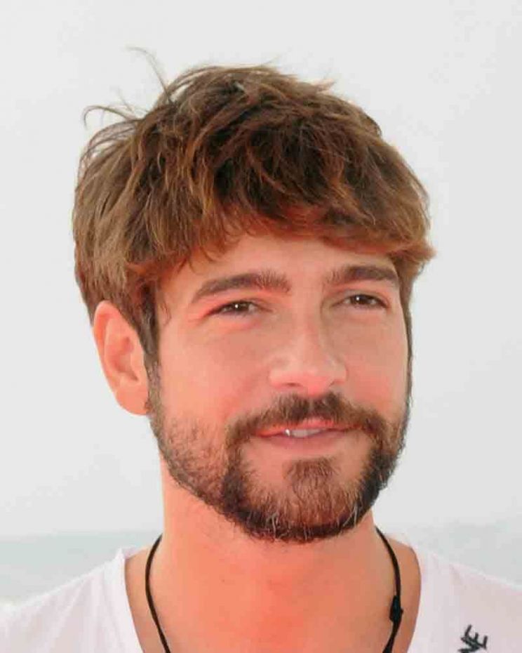 Félix Gómez