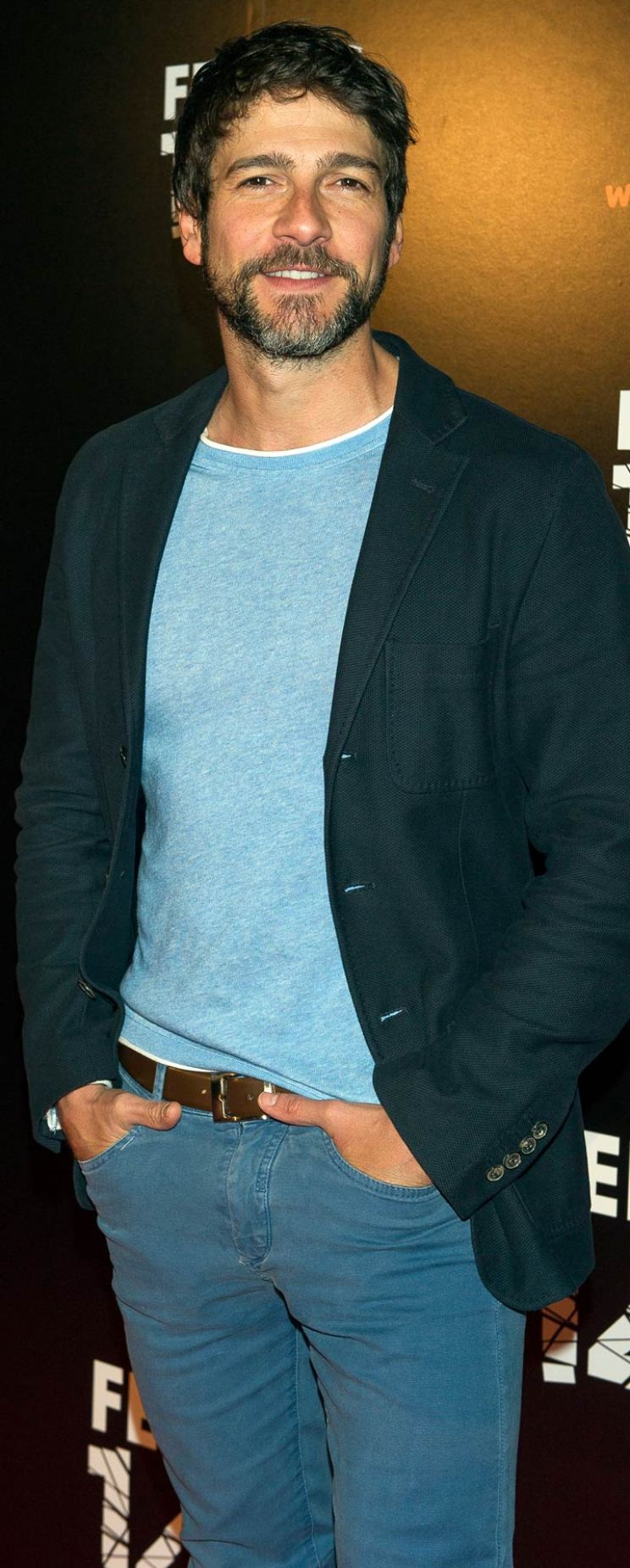 Félix Gómez