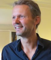 Felix Herngren