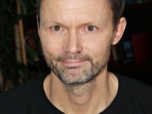 Felix Herngren