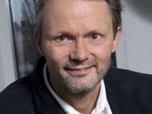 Felix Herngren