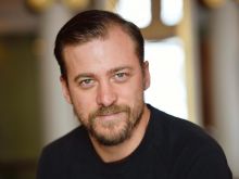 Felix Herngren