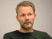 Felix Herngren