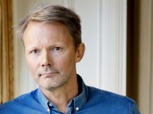 Felix Herngren