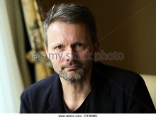 Felix Herngren