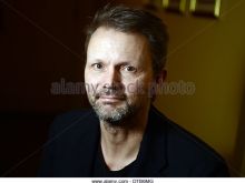 Felix Herngren